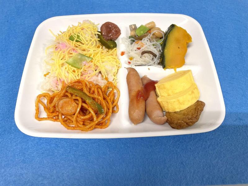 Toyoko Inn Sasebo Ekimae image
