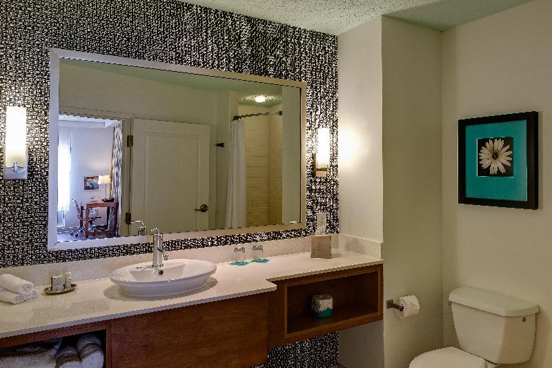 Hotel Indigo Columbus Architectural Center image