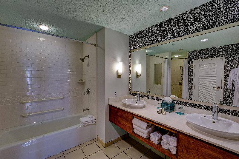 Hotel Indigo Columbus Architectural Center image