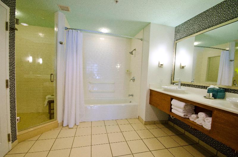Hotel Indigo Columbus Architectural Center image