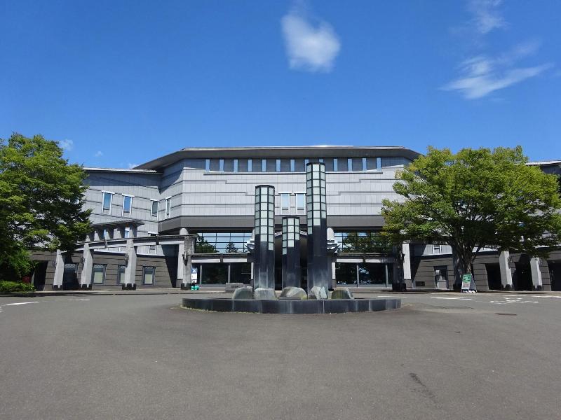 Toyoko Inn Sendai Higashi-guchi No.2 image