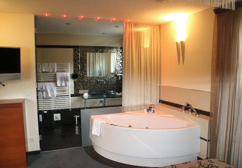 Romantik Hotel Im Weissen Roessl image