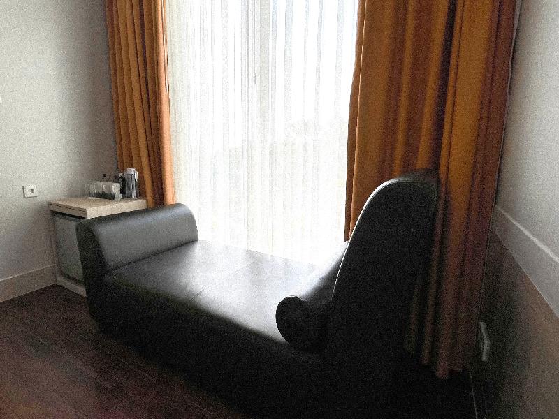 Aston Bogor Hotel & Resort image