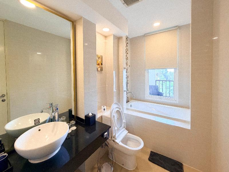 Aston Bogor Hotel & Resort image