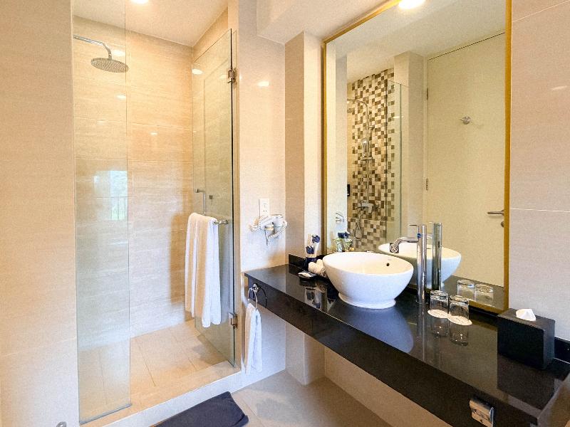 Aston Bogor Hotel & Resort image