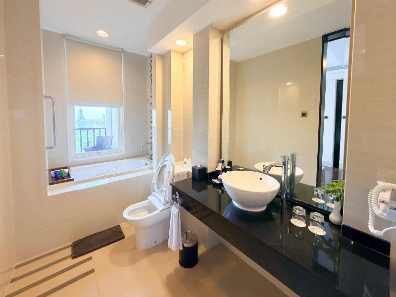 Aston Bogor Hotel & Resort image