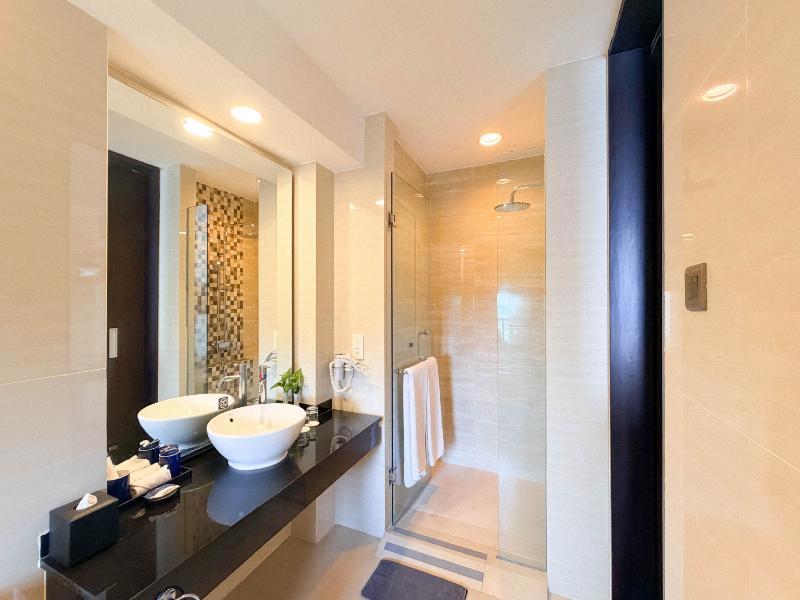 Aston Bogor Hotel & Resort image