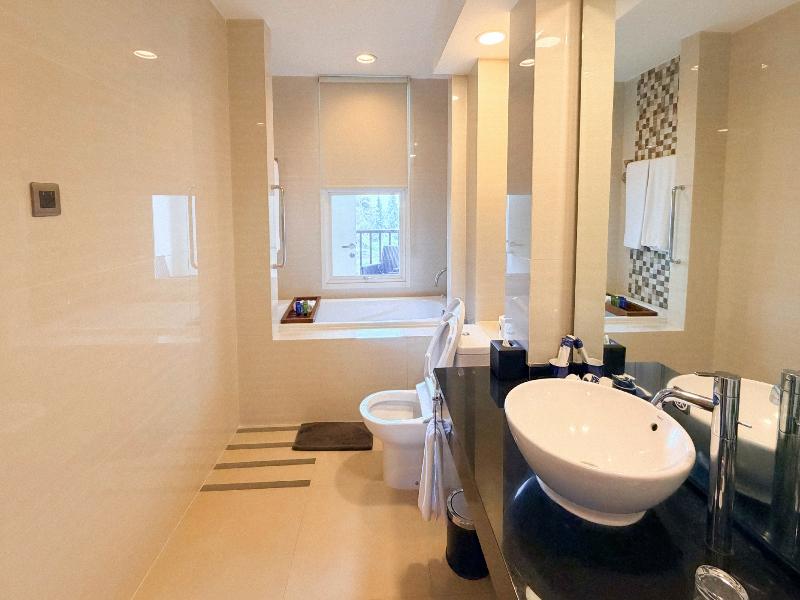 Aston Bogor Hotel & Resort image