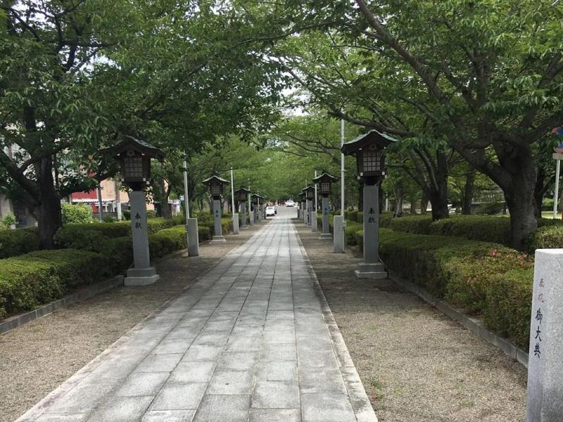 Toyoko Inn Shin-Yatsushiro Ekimae image