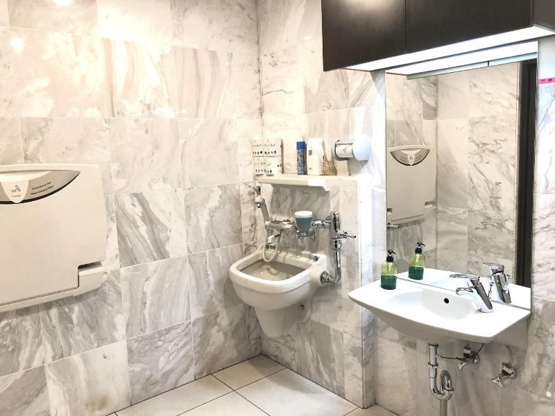 Toyoko Inn Shonan Chigasaki-eki Kita-guchi image