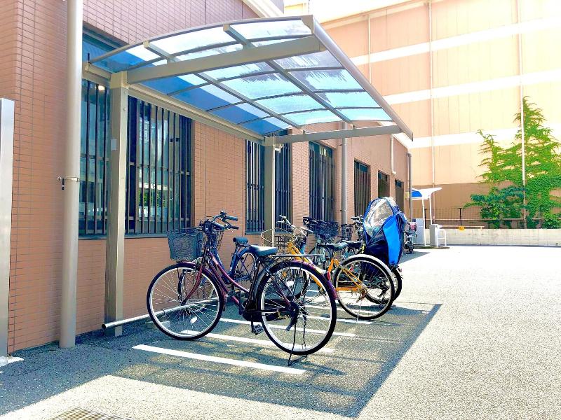 Toyoko Inn Shonan Chigasaki-eki Kita-guchi image