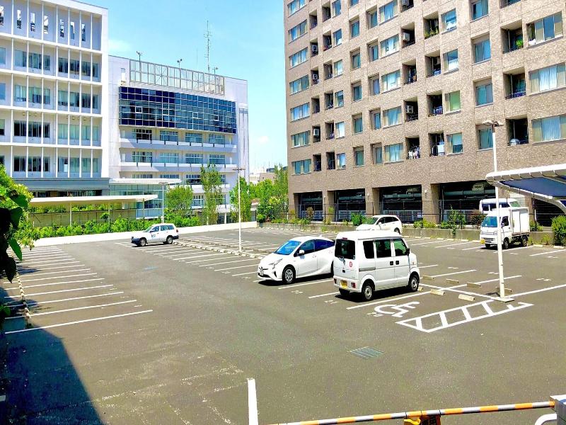 Toyoko Inn Shonan Chigasaki-eki Kita-guchi image