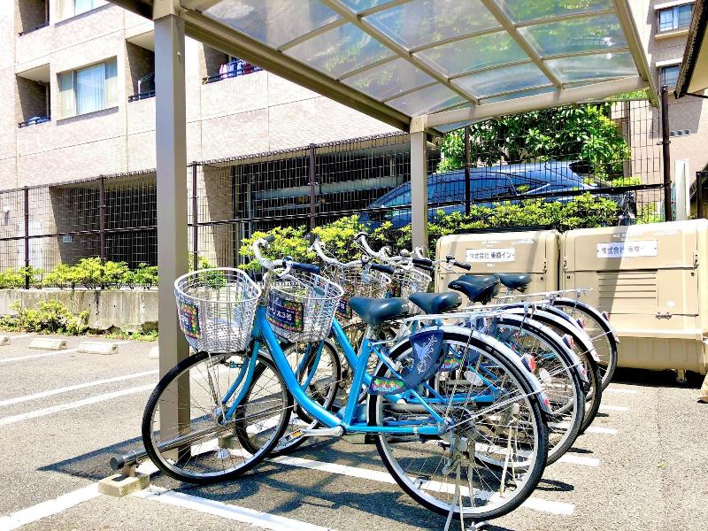 Toyoko Inn Shonan Chigasaki-eki Kita-guchi image