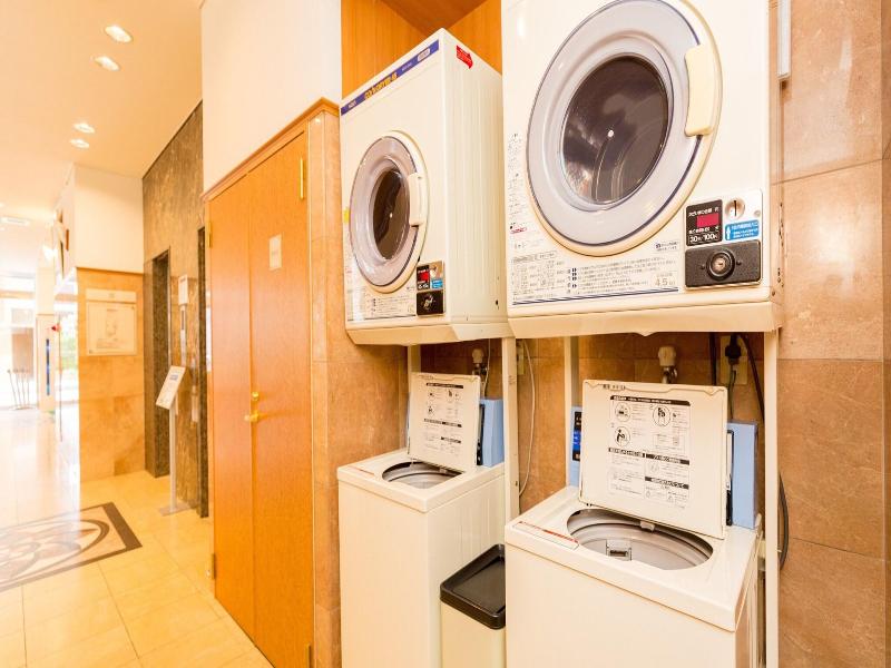 Toyoko Inn Shonan Kamakura Fujisawa-eki Kita-guchi image