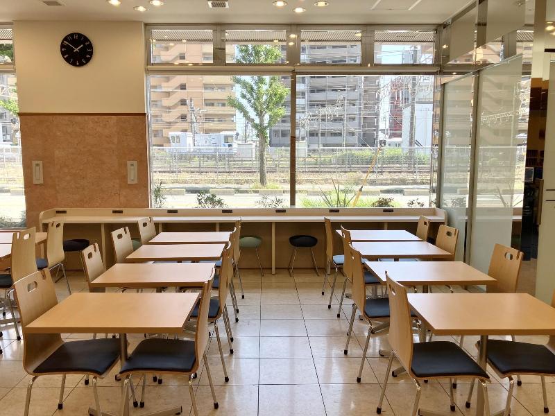 Toyoko Inn Shonan Kamakura Fujisawa-eki Kita-guchi image