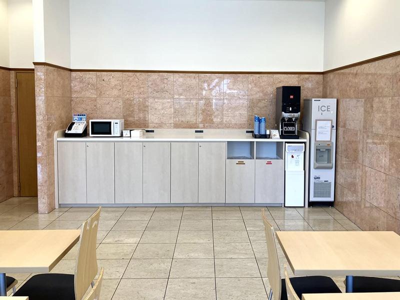 Toyoko Inn Shonan Kamakura Fujisawa-eki Kita-guchi image