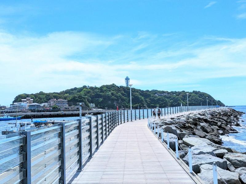 Toyoko Inn Shonan Kamakura Fujisawa-eki Kita-guchi image