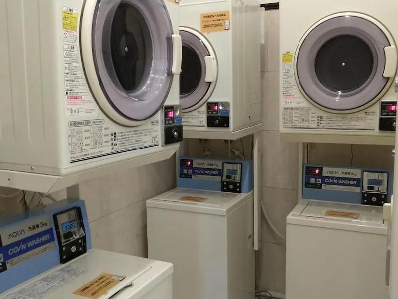 Toyoko Inn Shonan Hiratsuka-Eki Kita-Guchi Nº 1 image