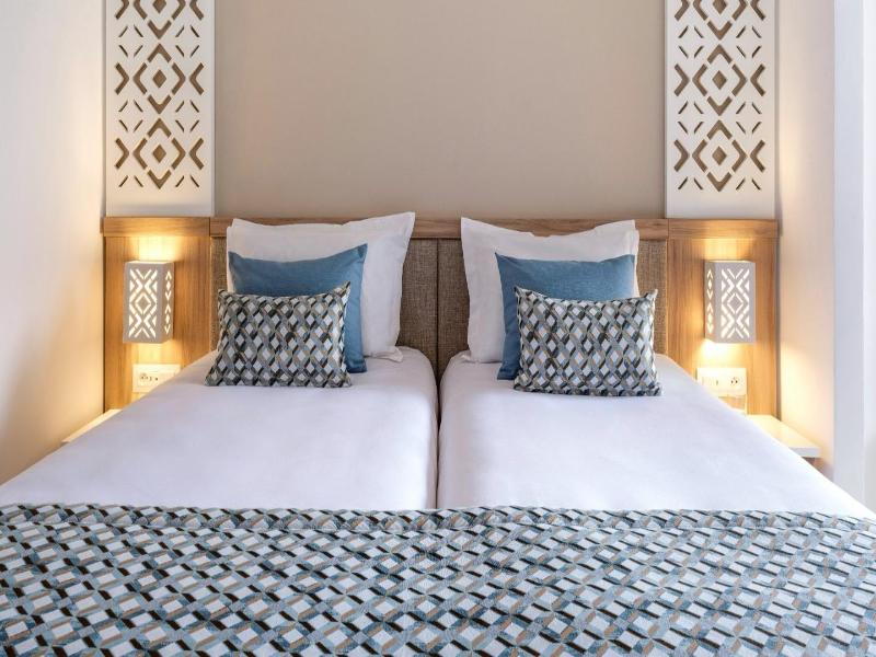 TUI BLUE Palm Beach Hammamet image