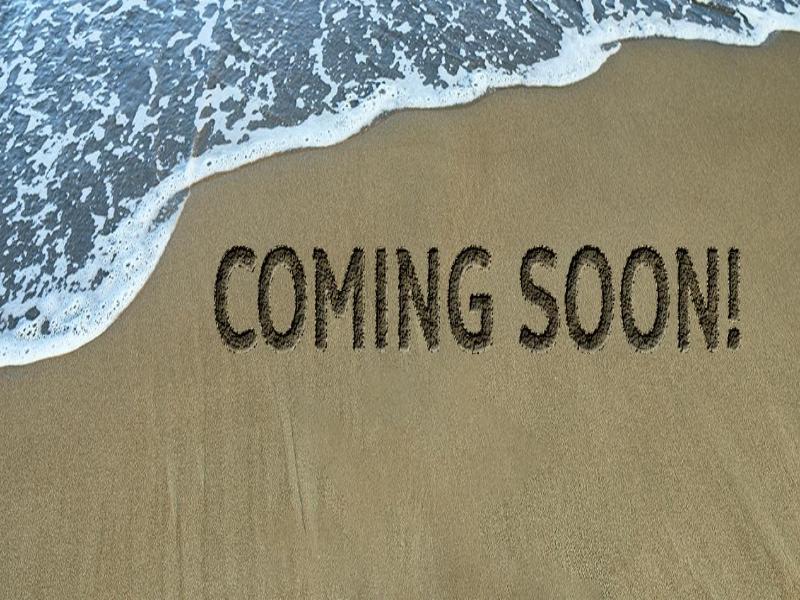 TUI BLUE Palm Beach Hammamet image