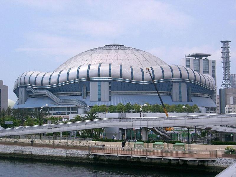 Toyoko Inn Osaka Temmabashi Otemae image