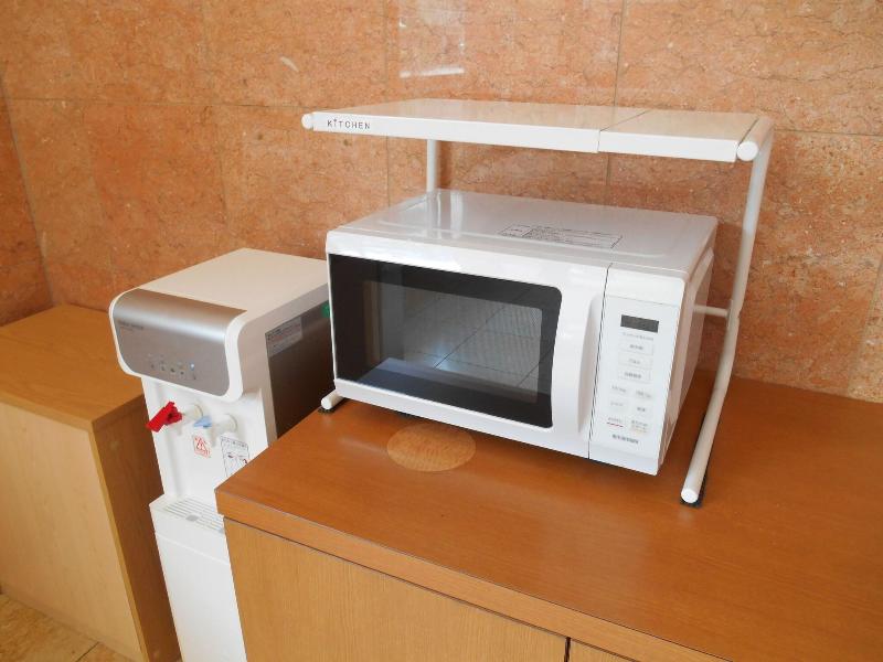 Toyoko Inn Tokushima-eki Bizan-guchi image