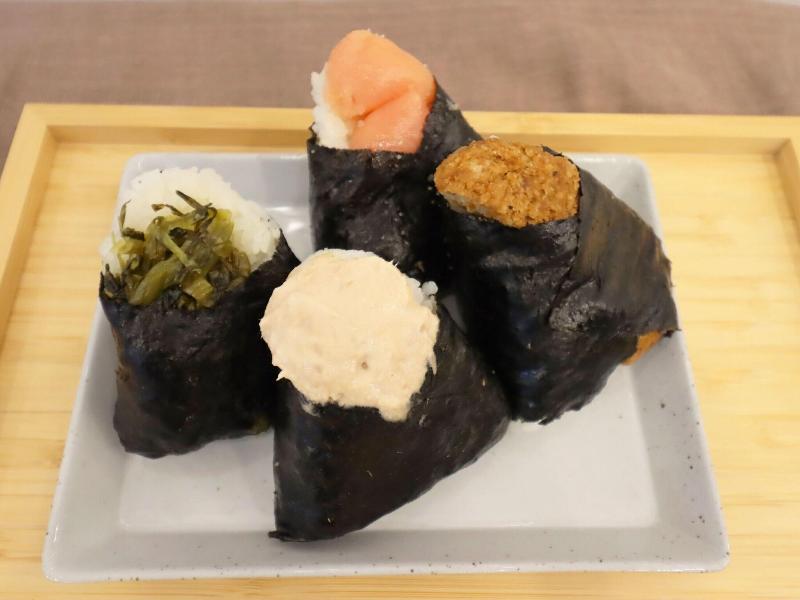 Toyoko Inn Tokyo Haneda Kuko Nº1 image