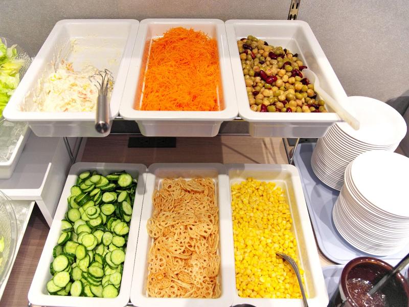 Toyoko Inn Tokyo Haneda Airport No.2 image