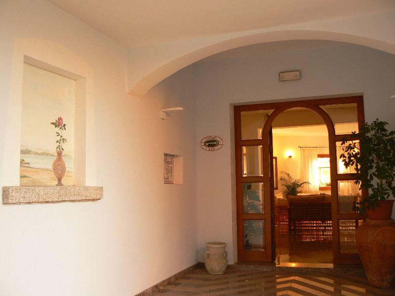 Il Piccolo Golf image