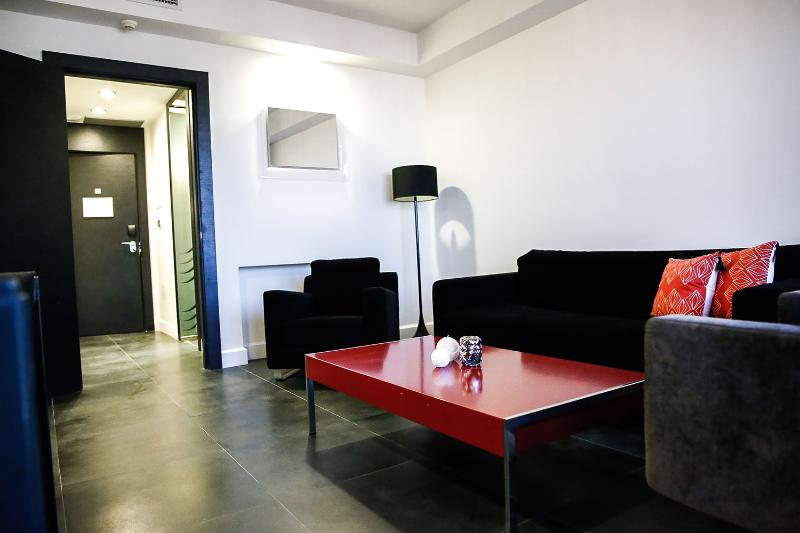 4US LA MANGA VIP HOTE image