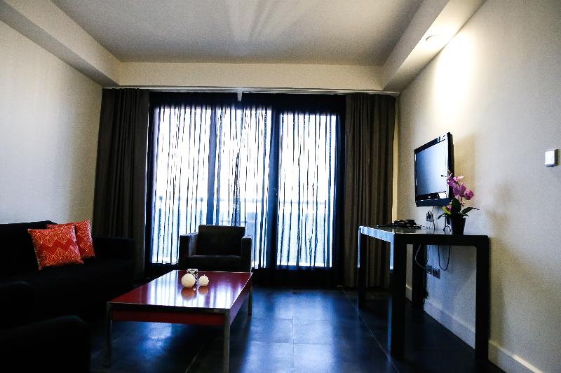 4US LA MANGA VIP HOTE image