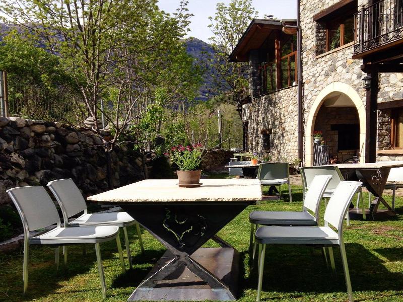 Casa Arcas image