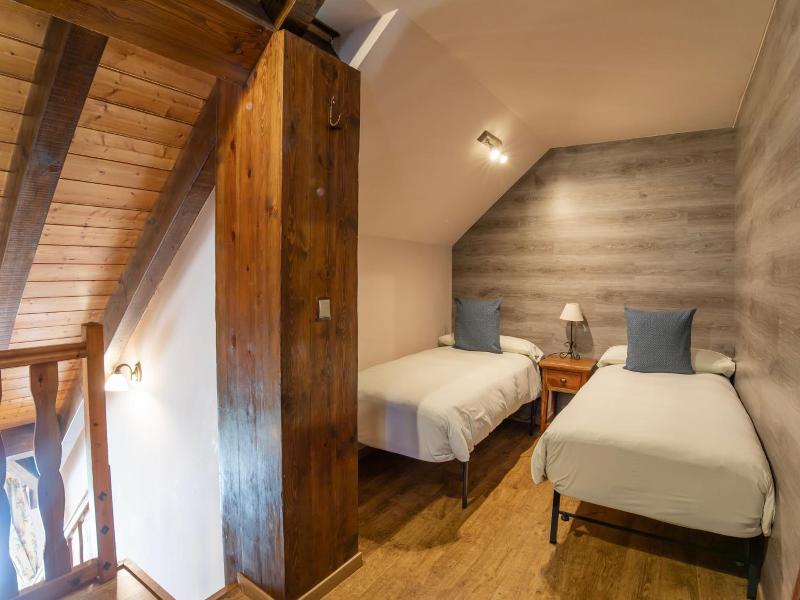 Casa Arcas image