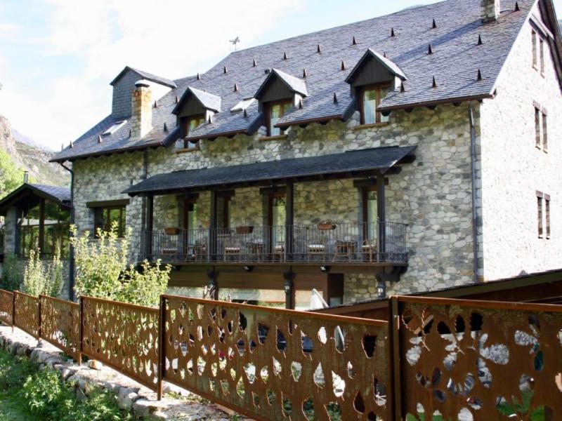 Casa Arcas image