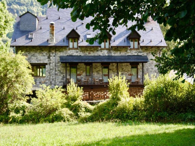 Casa Arcas image