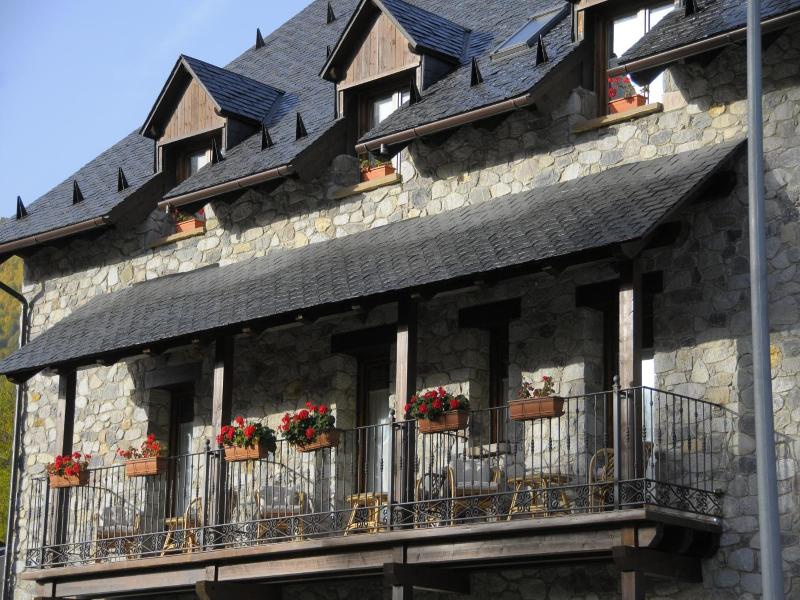 Casa Arcas image