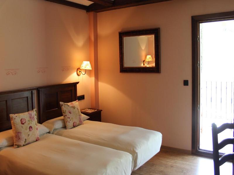 Casa Arcas image