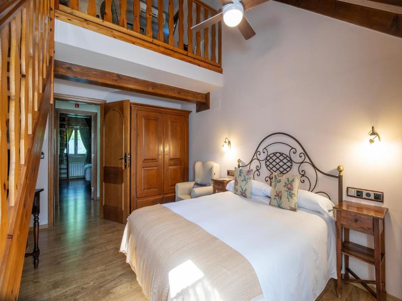 Casa Arcas image