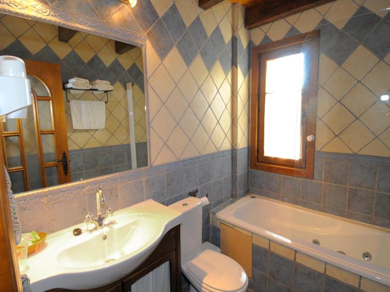 Casa Arcas image