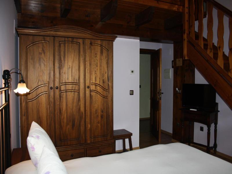 Casa Arcas image
