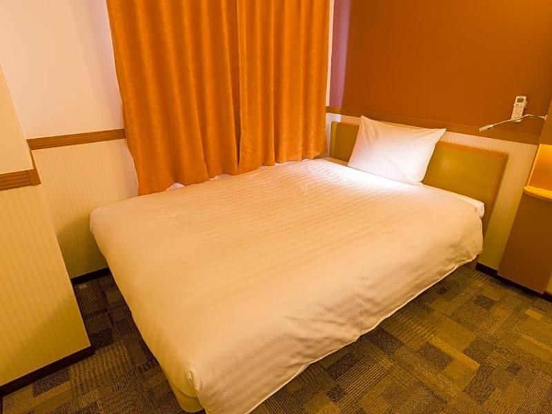 Toyoko Inn Tokyo Tameiki-Sannou-Eki Kantei-Minami image