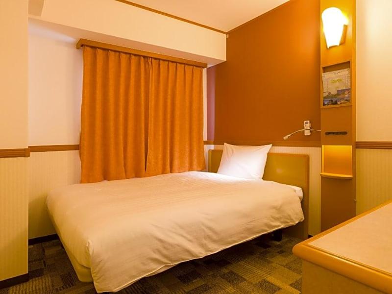 Toyoko Inn Tokyo Tameiki-Sannou-Eki Kantei-Minami image