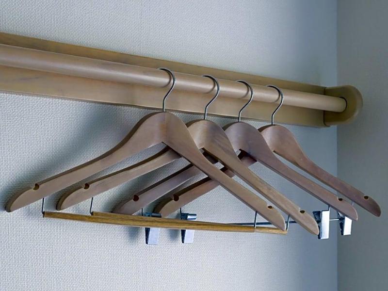 Toyoko Inn Tokyo Tameiki-Sannou-Eki Kantei-Minami image