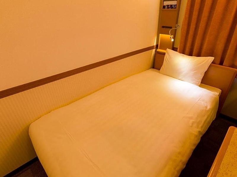 Toyoko Inn Tokyo Tameiki-Sannou-Eki Kantei-Minami image