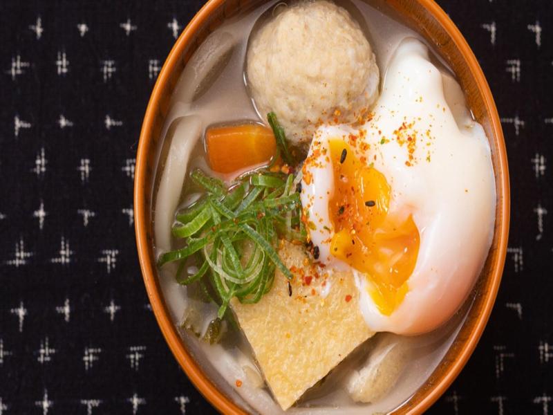 Vessel Inn Asakusa image