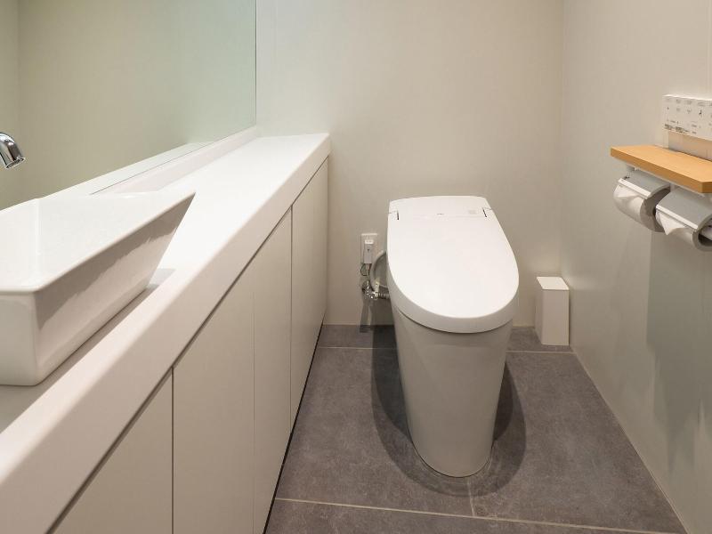Toyoko Inn Yodoyabashi-Eki Minami image