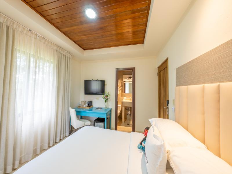 Hotel Faranda Guayacanes, a member of Radisson Ind image