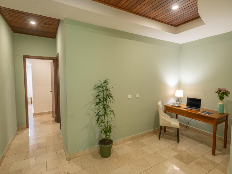 Hotel Faranda Guayacanes, a member of Radisson Ind image