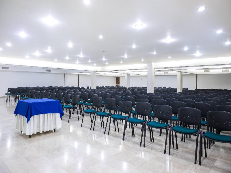 Hotel Faranda Bolivar Cucuta, A Member Of Radisson image