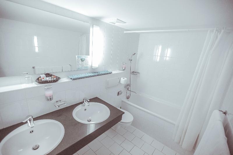 Shodlik Palace Hotel 4